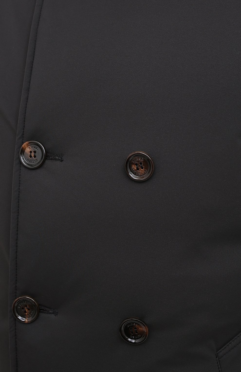 Пуховик KIRED, арт. WRUHRLW6806522002, фото 6