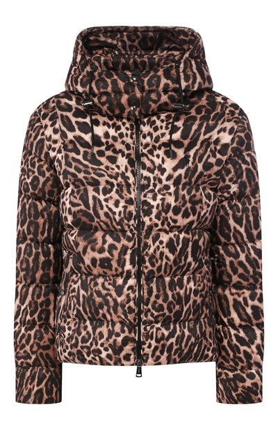 Женская пуховая куртка POLO RALPH LAUREN, арт. 211782875