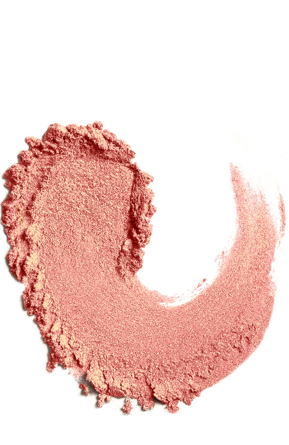 Рассыпчатая пудра-хайлайтер, оттенок orgasm NARS, арт. 5245NS, фото 2