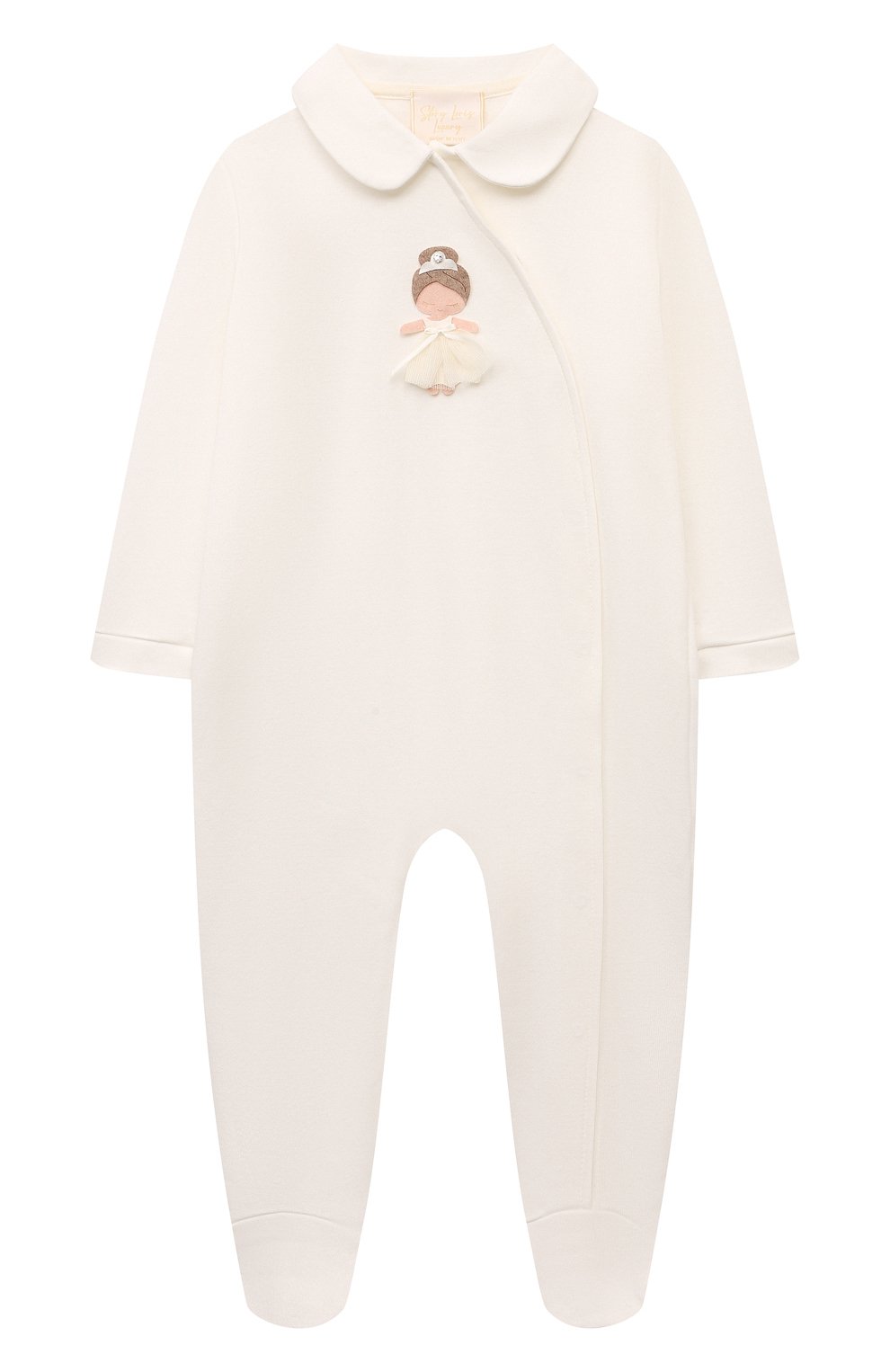 Комплект из трех предметов STORY LORIS, арт. 30721, фото 3