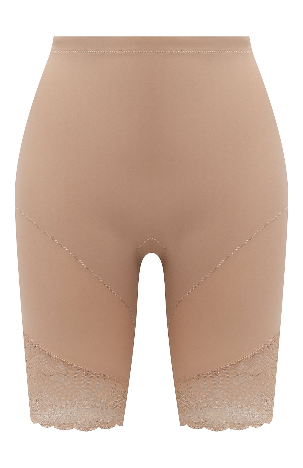 Корректирующие трусы SIMONE PERELE, арт. 16R670, фото 1