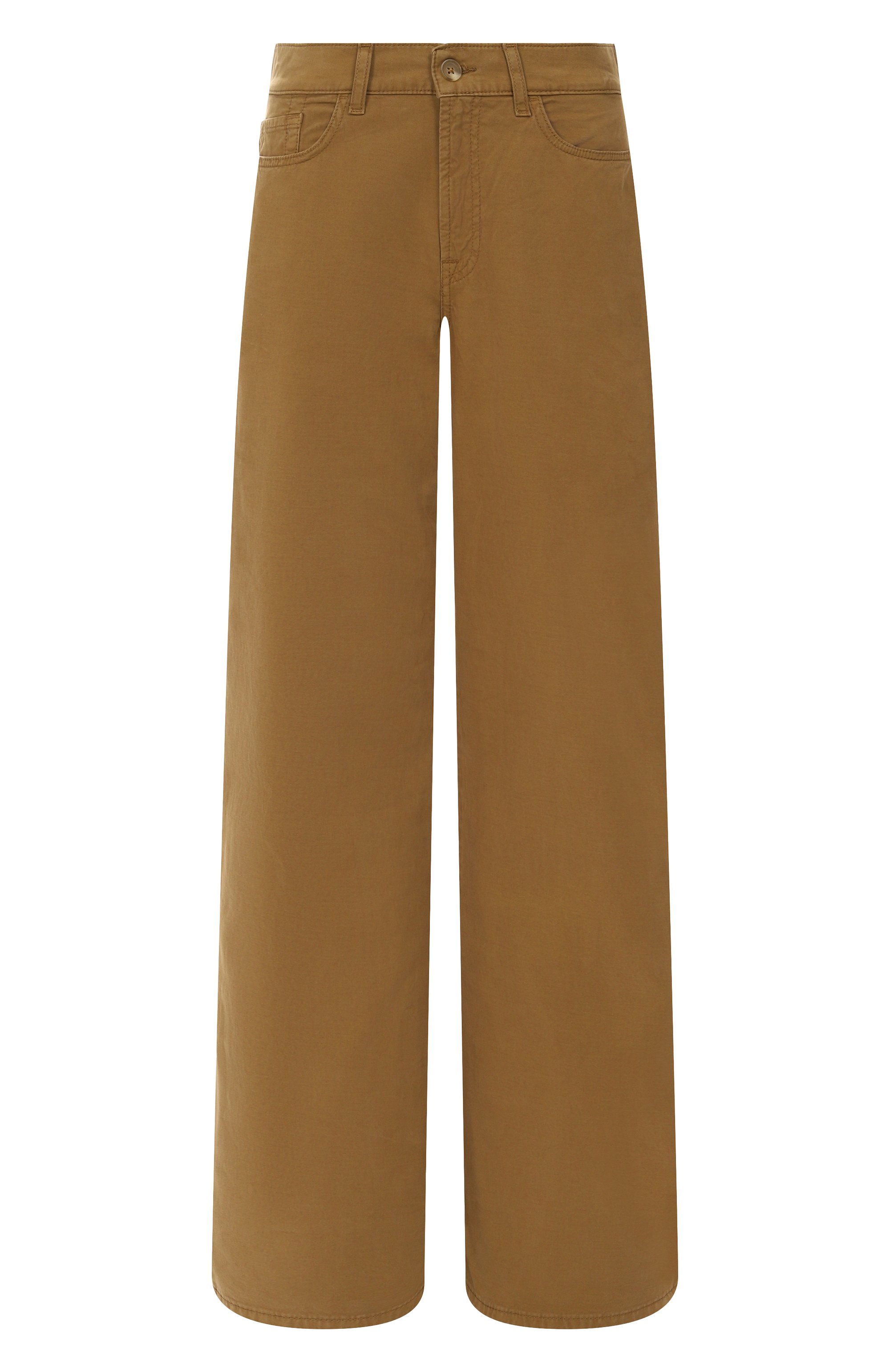 Джинсы lotta 7 FOR ALL MANKIND, арт. 7UG20E391A8, фото 1