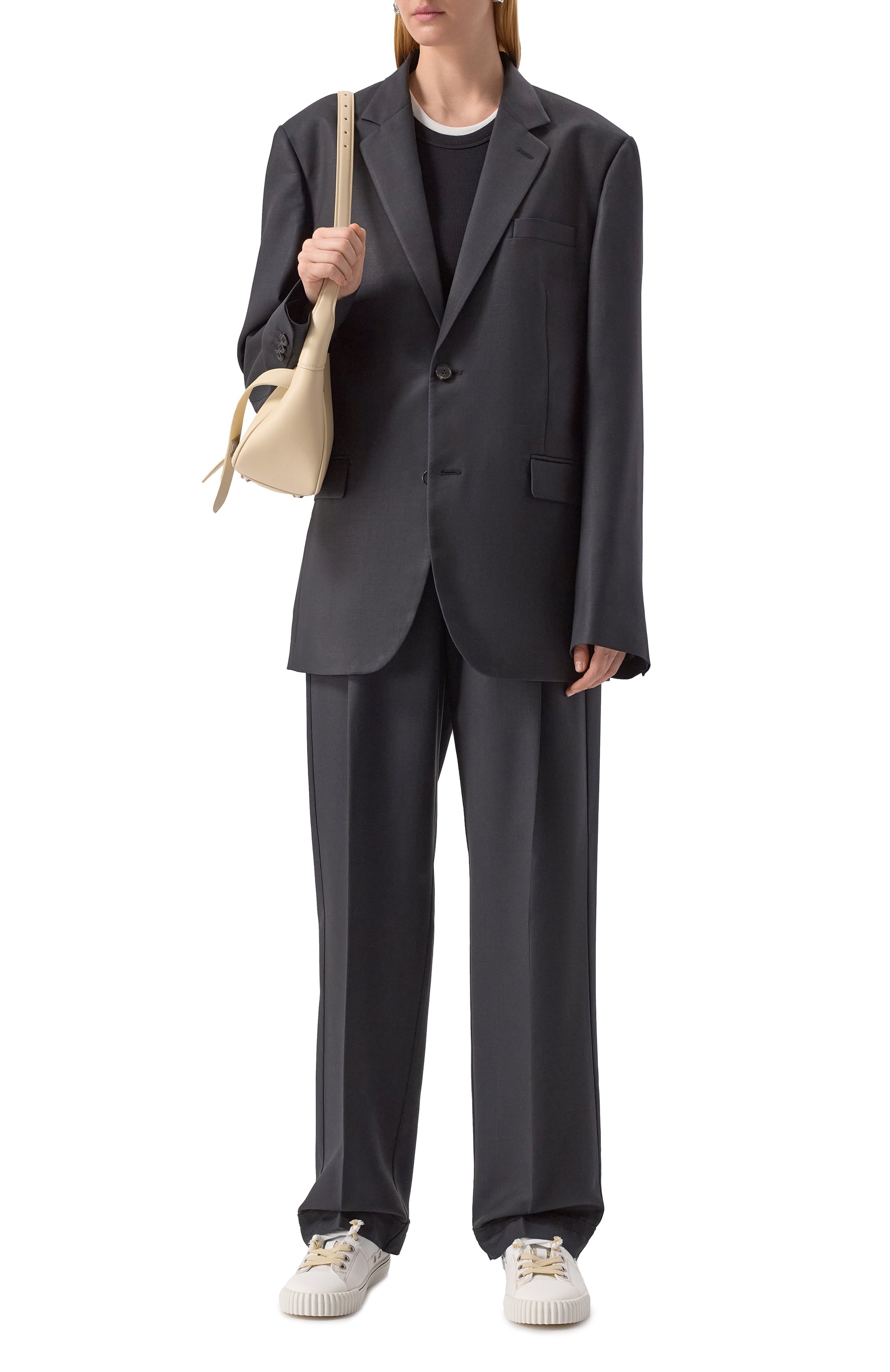 Жакет MAISON MARGIELA, арт. S51BN0431/M35301, фото 2