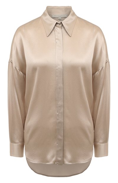 Женская блузка ANTONELLI FIRENZE, арт. J1353/794