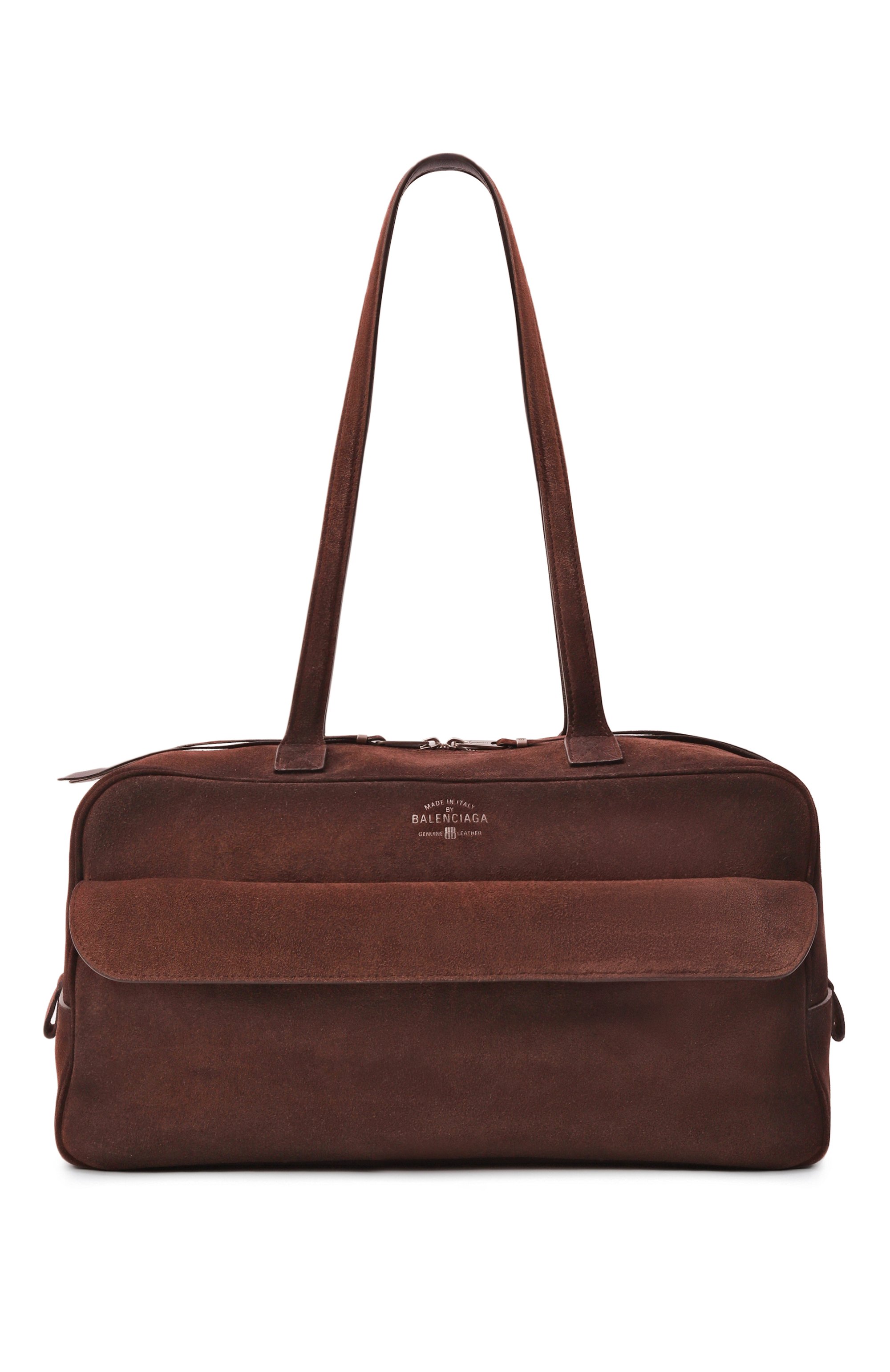 Сумка carrie BALENCIAGA, арт. 826425/2AB9G, фото 1