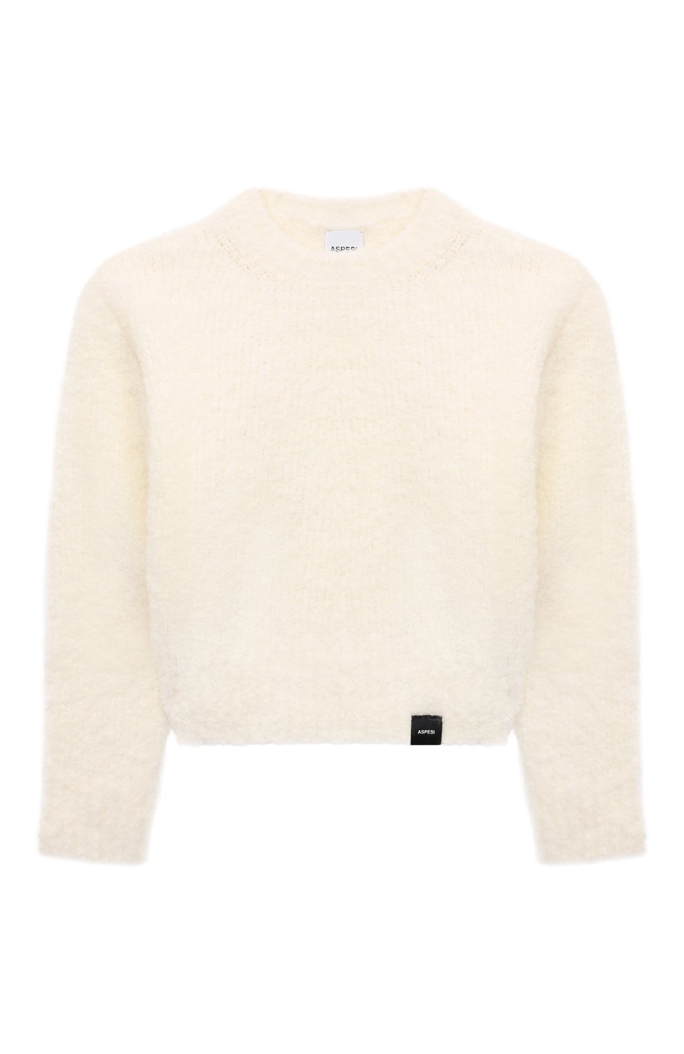 Пуловер ASPESI, арт. F24042MAEM909/10A-12A, фото 1