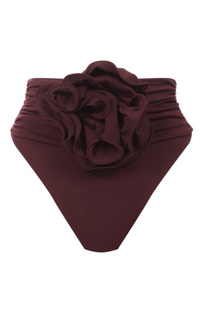 Плавки-бикини MAGDA BUTRYM, арт. 310525, фото 1