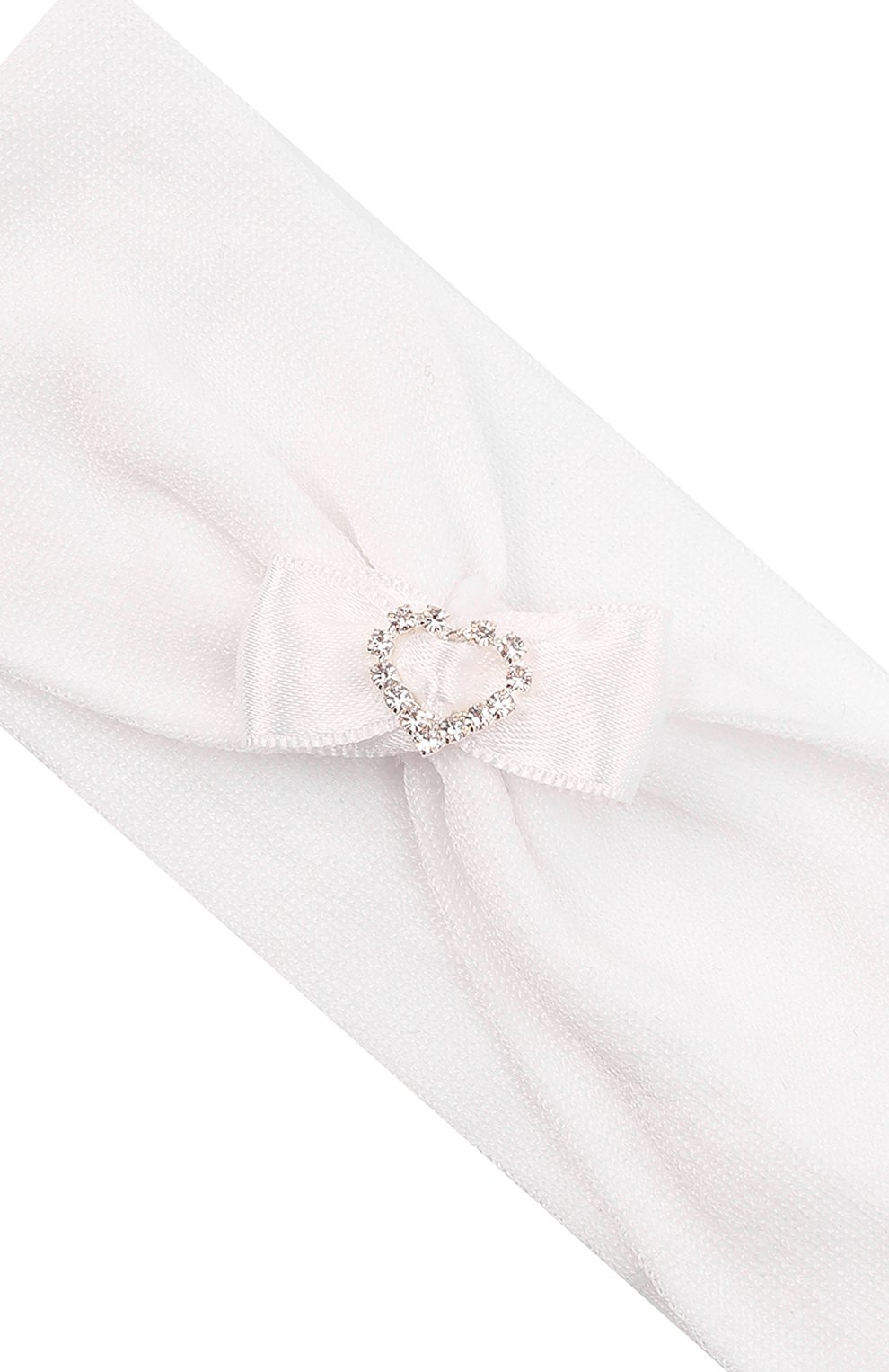 Комплект из пинеток и повязки LA PERLA, арт. 43990, фото 8