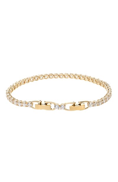 Браслет tennis deluxe SWAROVSKI, арт. 5511544, фото 3