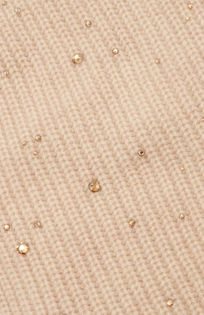 Кашемировый шарф WILLIAM SHARP, арт. A145-3, фото 3