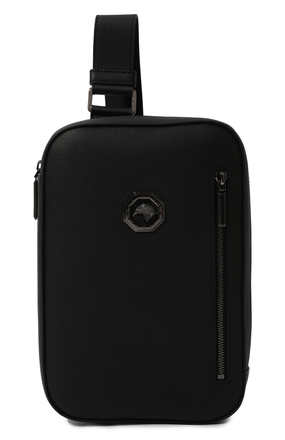 Рюкзак STEFANO RICCI, арт. NV900U/MR, фото 1