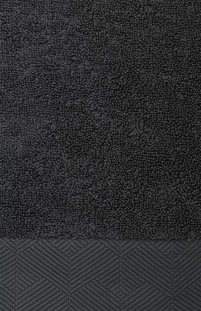 Полотенце для рук diamonds bordo FRETTE, арт. FR6244 D0112 050Z, фото 4