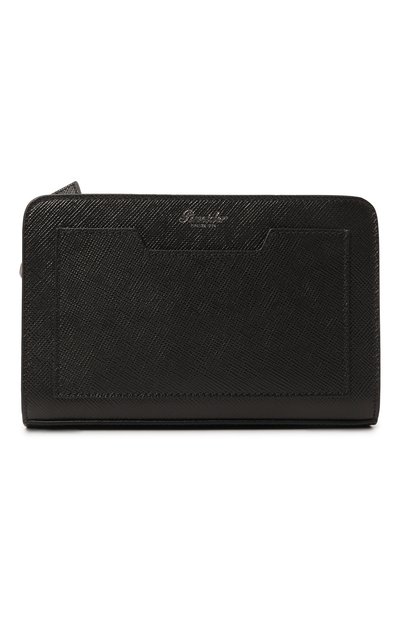 Мужская сумка mini-franzi PINEIDER FIRENZE 1774, арт. PL08SW19111856