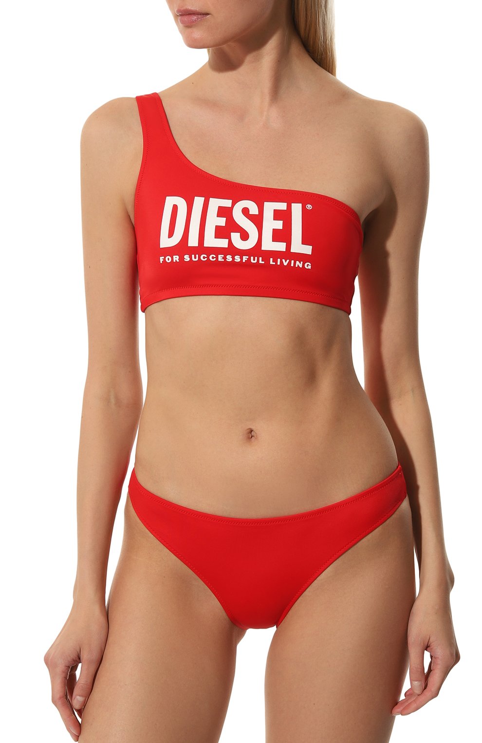 Бра-топ DIESEL, арт. A09663/0AHAS, фото 2