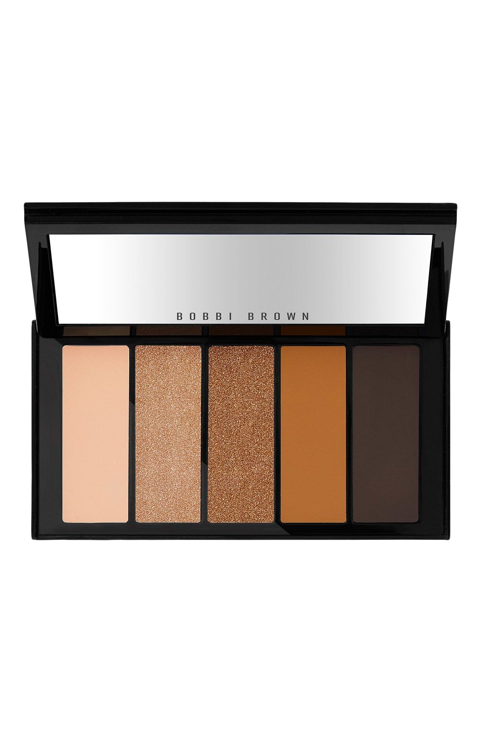 Палитра для глаз ember lights eye shadow palette BOBBI BROWN, арт. ENM7-Y0, фото 1