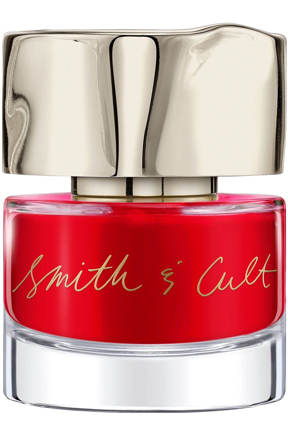 Лак для ногтей kundalini hustle (14ml) SMITH AND CULT цвета по цене 2440 руб., арт. 812329020009, фото 1 Лак для ногтей kundalini hustle (14ml) SMITH AND CULT, арт. 812329020009, фото 1