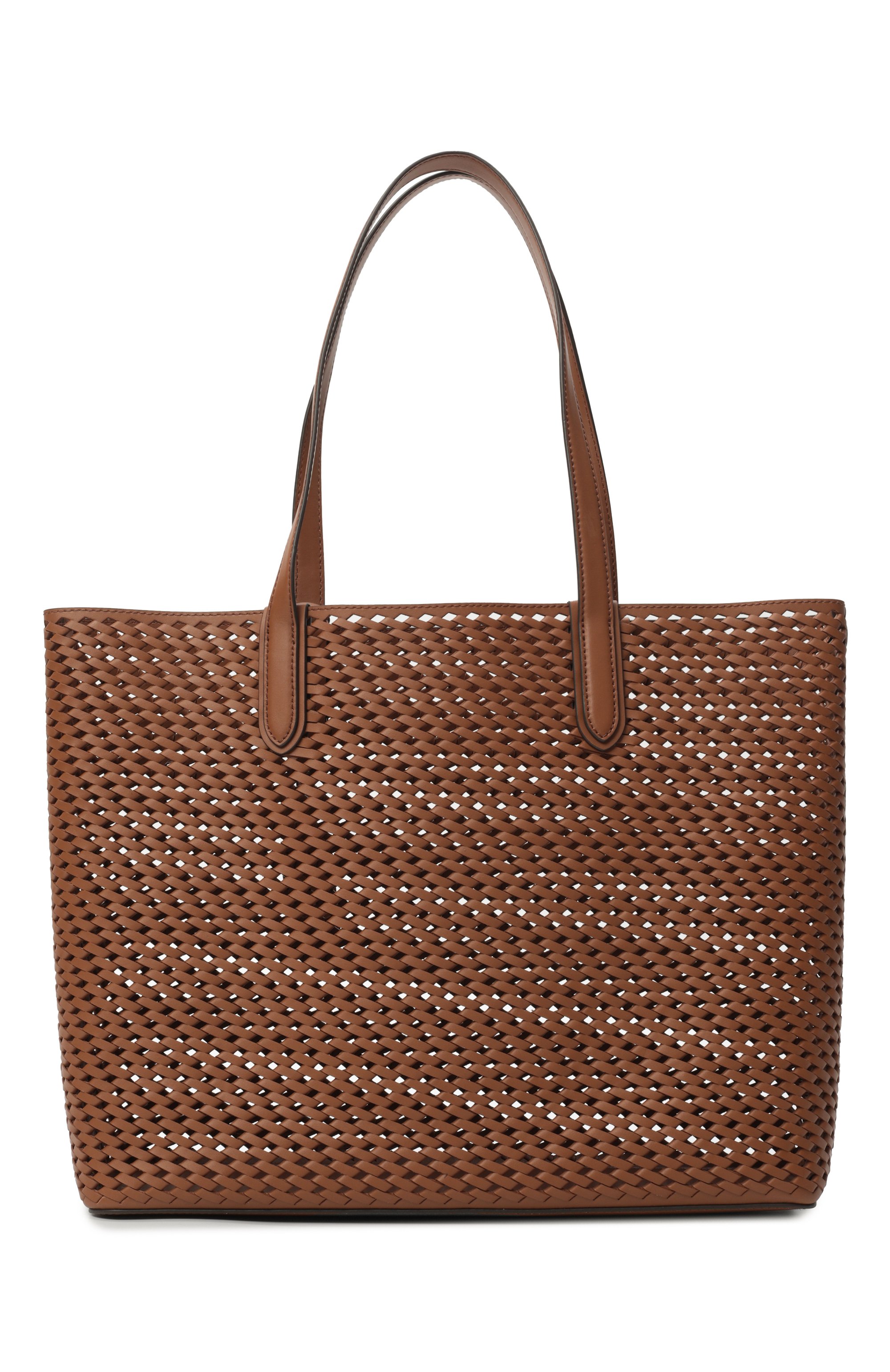 Сумка-тоут eliza MICHAEL MICHAEL KORS, арт. 30T4GZAT4L, фото 6