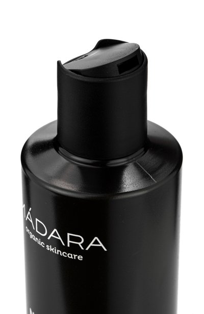 Шампунь для волос nourish & repair (250ml) MADARA, арт. A4001, фото 2