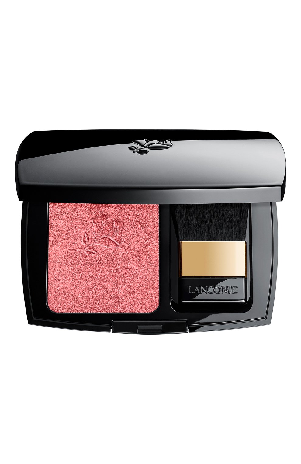 Компактные румяна blush subtil, оттенок 351 LANCOME, арт. 3605971972508, фото 1