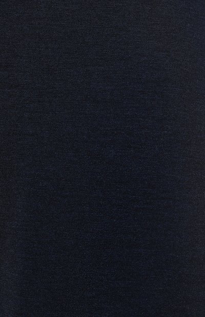 Шорты из вискозы HANRO, арт. 075039., фото 5