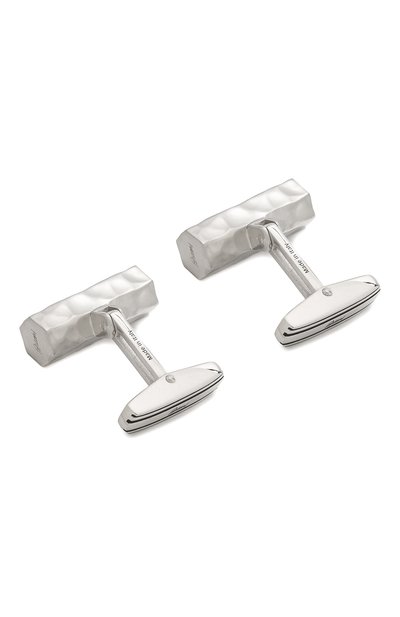 Бронзовые запонки BRIONI, арт. 0NC500/04Z85, фото 2