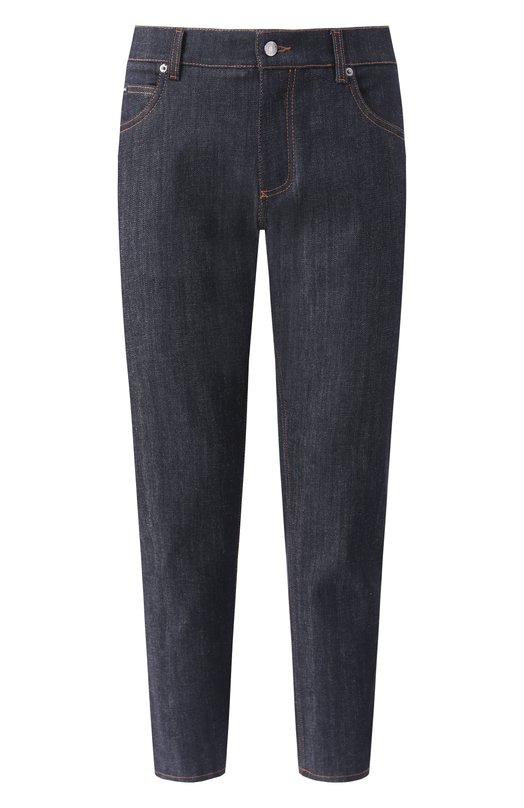 Джинсы Dolce & Gabbana GYJCCD/G8LN3 Синий GYJCCD/G8LN3