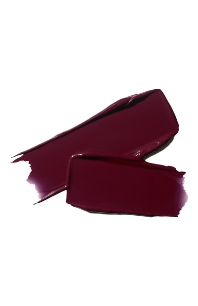 Губная помада macximal sleek satin, оттенок guessing game (3,5g) MAC, арт. NW9M-04, фото 2