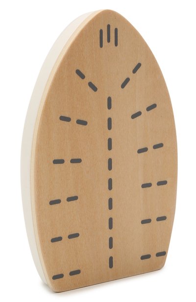 Игрушечная гладильная доска с утюгом KID`S CONCEPT, арт. 1000557, фото 5