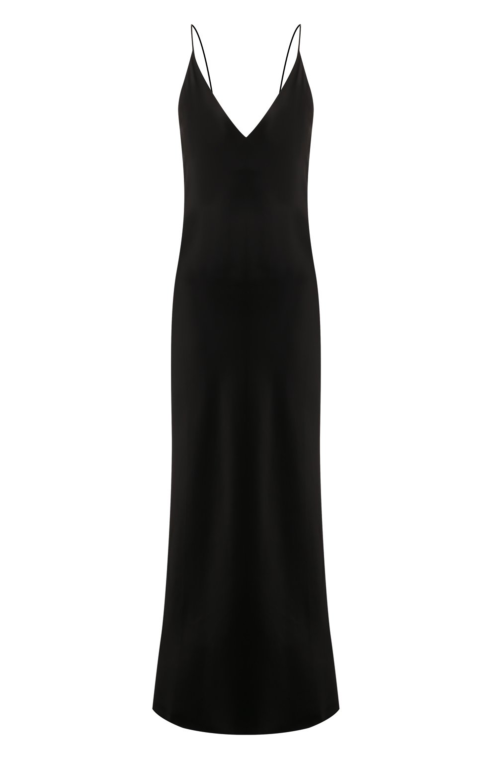 Шелковое платье JACOB LEE, арт. WD02021AW24GB, фото 1