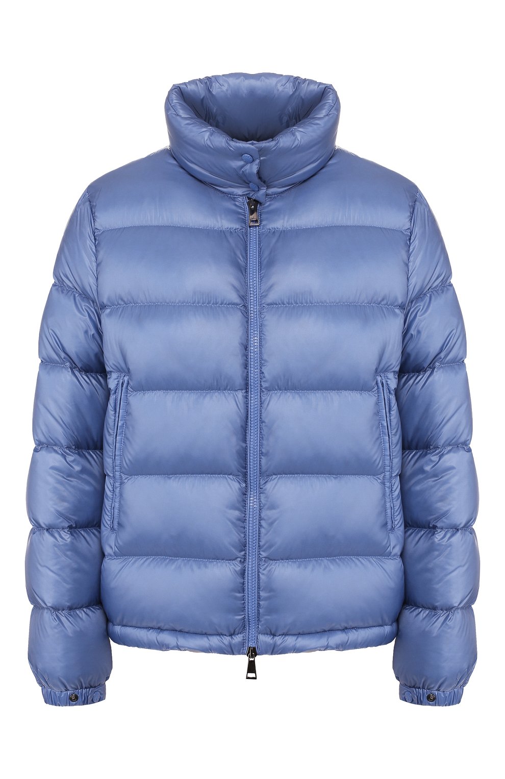 Куртка moncler copenhague MONCLER, арт. E2-093-45369-00-C0183, фото 1