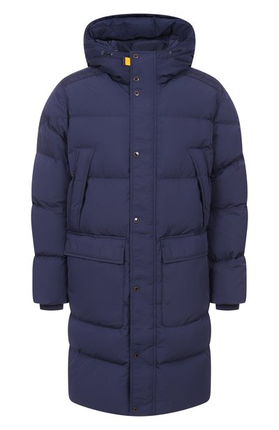 Мужское пуховик PARAJUMPERS, арт. 25WMPMPUHF04