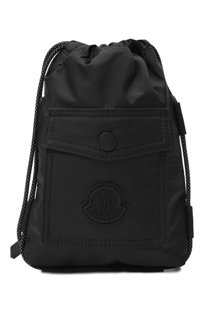 Сумка makaio MONCLER, арт. 5L000-03-M3815, фото 1