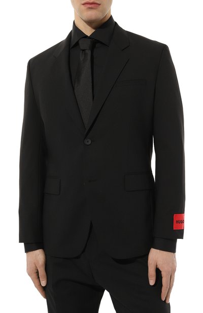 Костюм HUGO, арт. 50507123, фото 2