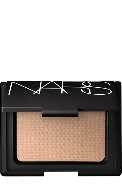Женская компактная пудра, оттенок beach (8g) NARS, арт. 5008NS