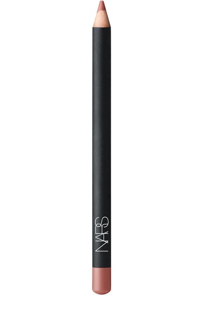 Женский контурный карандаш для губ, оттенок halong bay NARS, арт. 9071NS