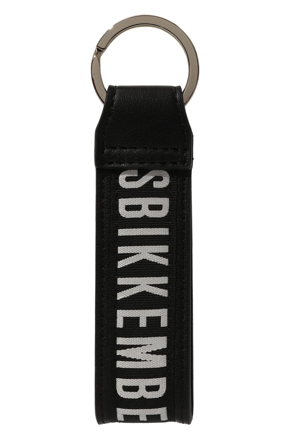 Брелок для ключей DIRK BIKKEMBERGS, арт. BKPR00094P, фото 1