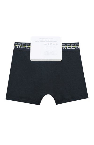 Комплкт из двух трусов SANETTA, арт. 346308, фото 2