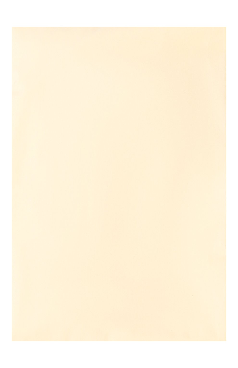 Комплект постельного белья LITTLE YOU, арт. 7LY22be0211-171, фото 5