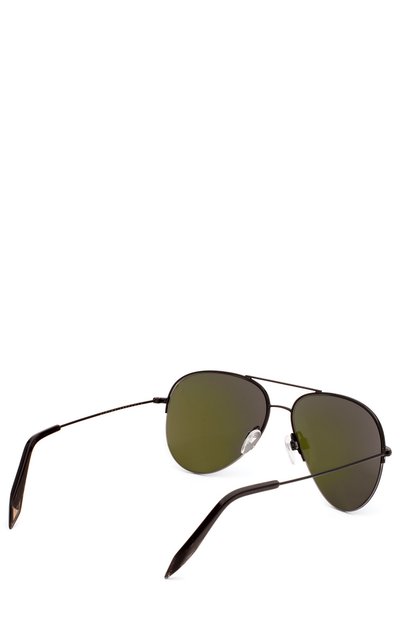 Солнцезащитные очки VICTORIA BECKHAM, арт. S5 C21, фото 3