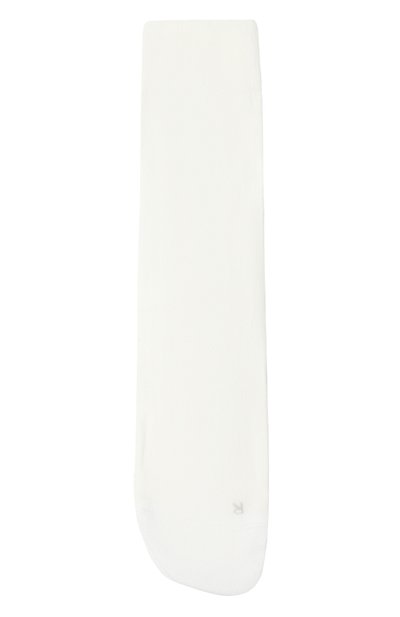 Женские хлопковые носки FALKE, арт. 46472