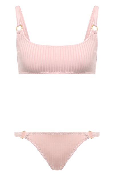 Раздельный купальник MELISSA ODABASH, арт. Bari Top CR 24-Bari Bottom CR 24, фото 1