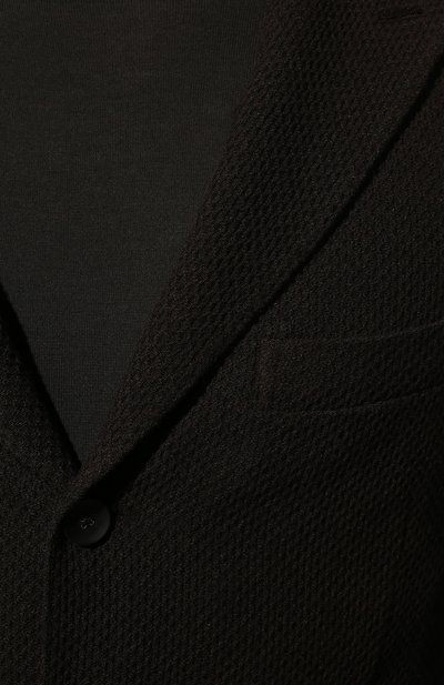 Шерстяной пиджак FRADI, арт. SK.JACKET_TP/WN6137, фото 5