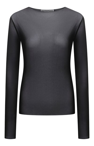 Лонгслив MASTERPEACE, арт. MP-NC23-29, фото 1