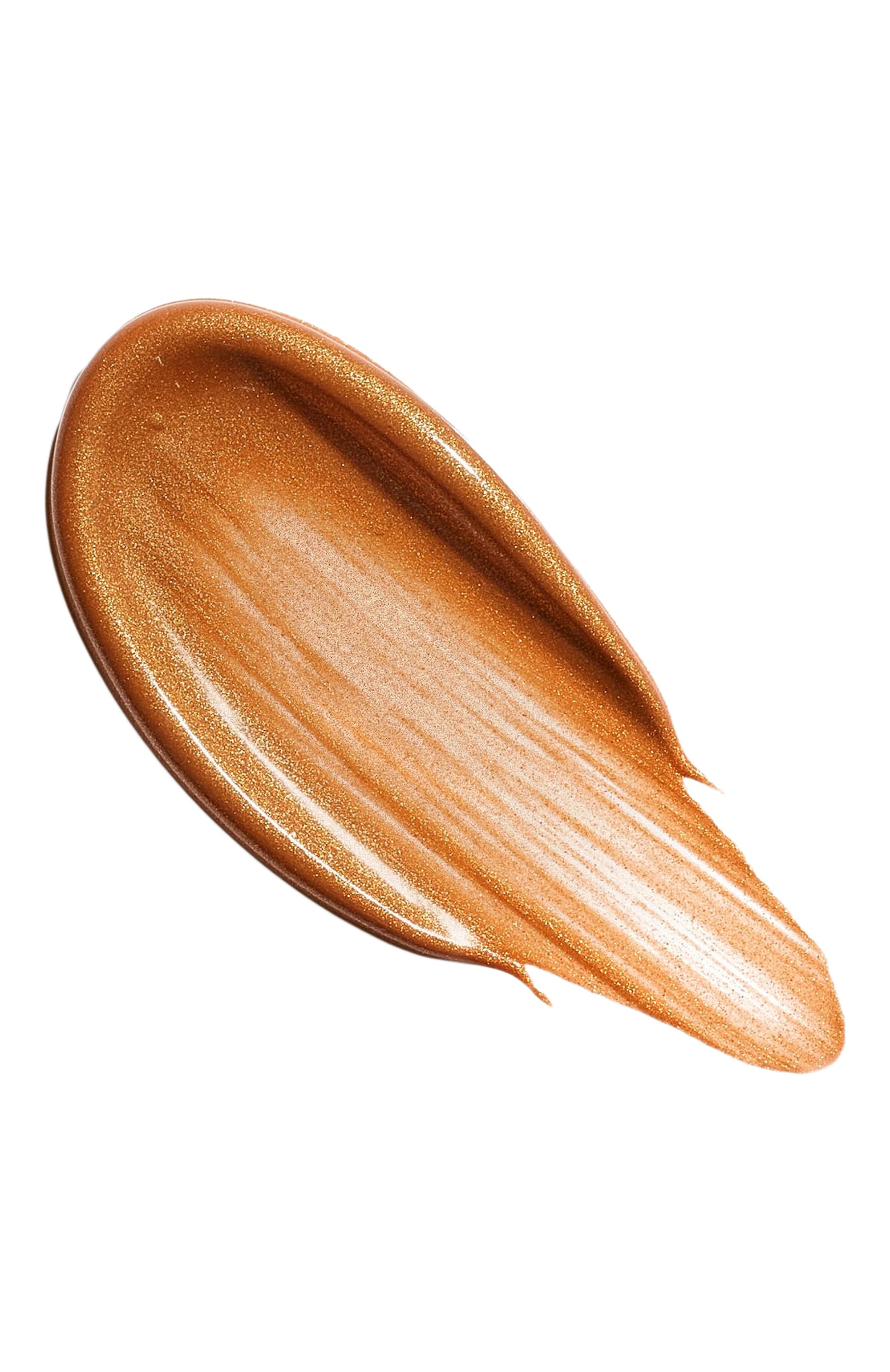 Оттеночный гель с cияющим финишем phyto-touche gel glow (30ml) SISLEY бесцветного цвета по цене 10910 руб., арт. 184040, фото 2 Оттеночный гель с cияющим финишем phyto-touche gel glow (30ml) SISLEY, арт. 184040, фото 2