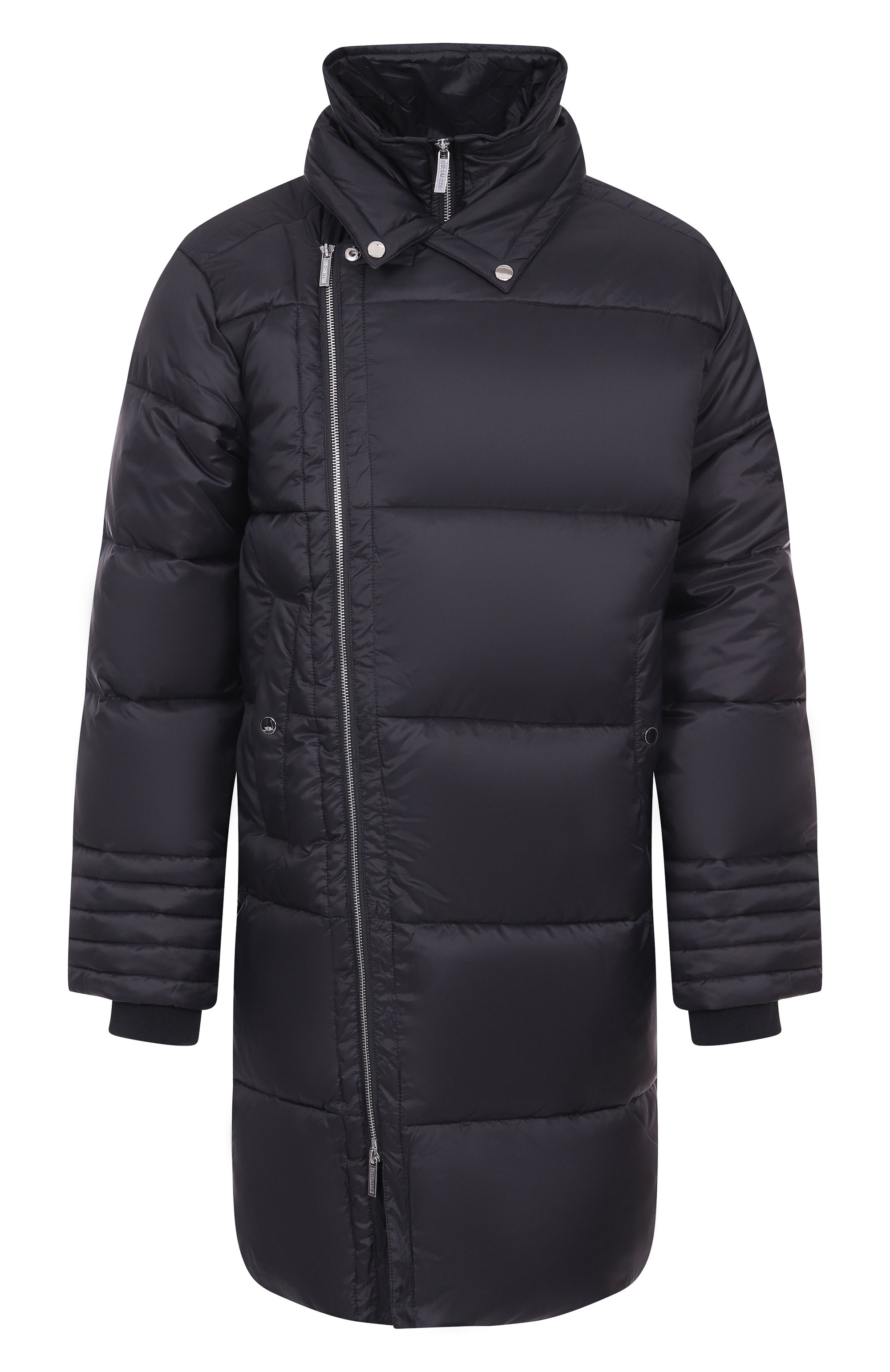 Пуховик DIRK BIKKEMBERGS, арт. BMG1007, фото 1