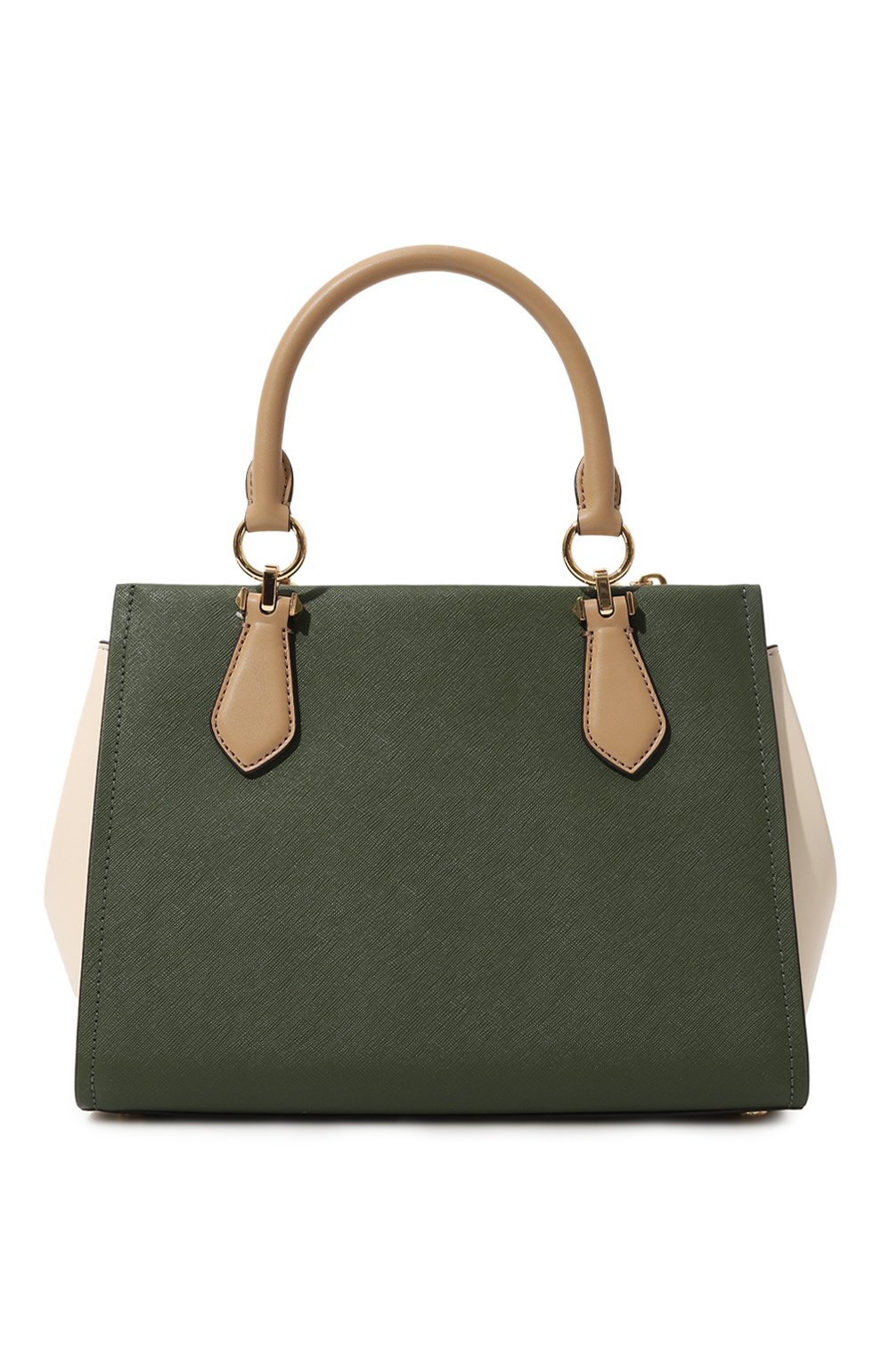 Сумка marilyn medium MICHAEL MICHAEL KORS, арт. 30R3G6AS2T, фото 6