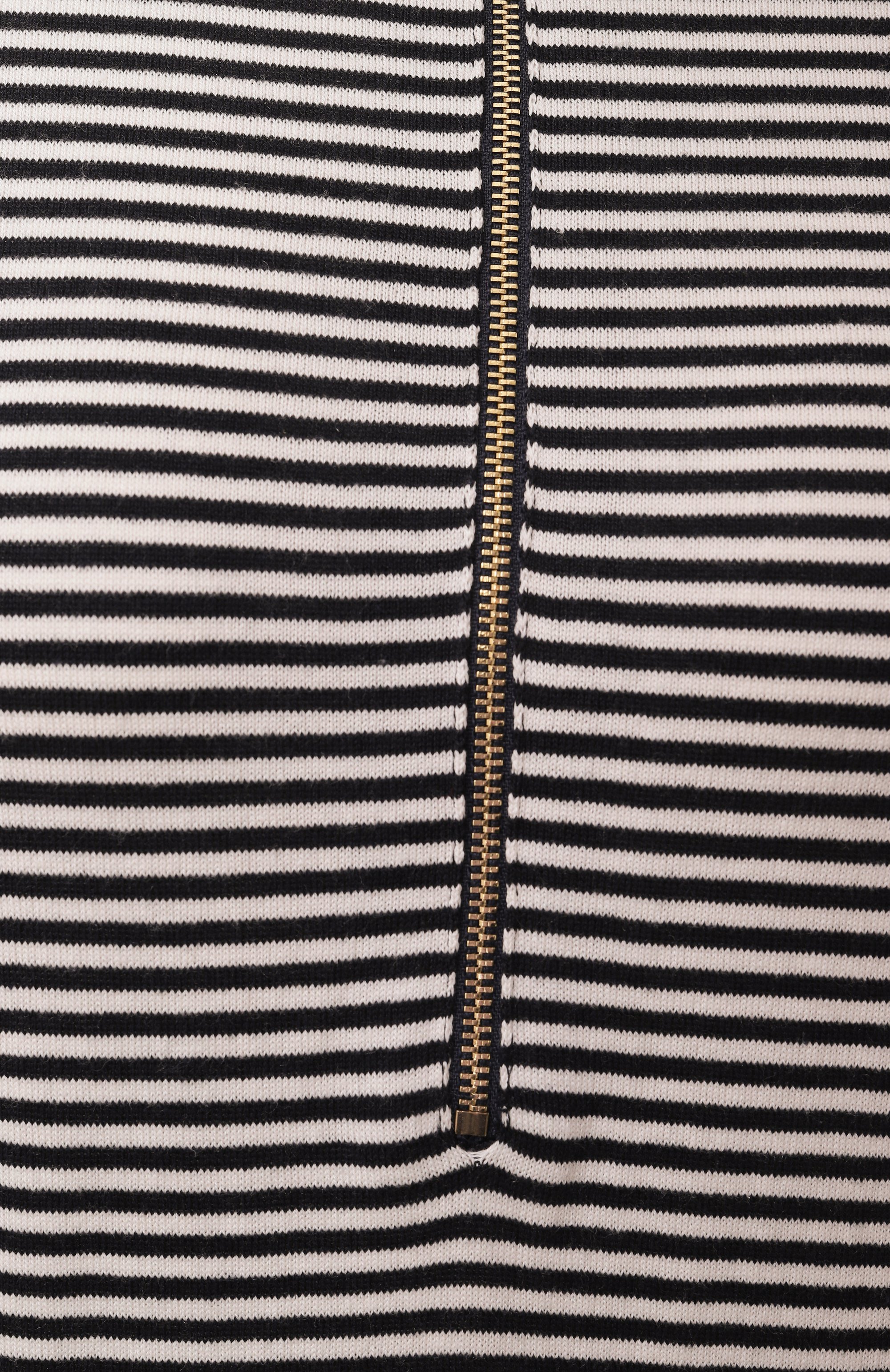 Пуловер из шелка и хлопка LORENA ANTONIAZZI, арт. P25113VM47A/3039, фото 6