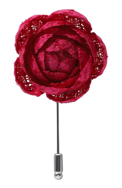 Бутоньерка FLOWER ME, арт. CM-NS020010S, фото 1