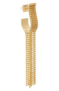 Серьга PERUFFO, арт. 09O02G00000, фото 1