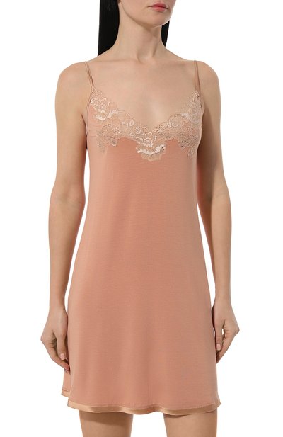 Сорочка I.D. SARRIERI, арт. L9540, фото 3